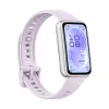 Picture of Huawei Band 11