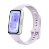 Picture of Huawei Band 11
