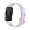 Picture of Huawei Band 11