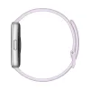 Picture of Huawei Band 11