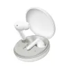 Picture of Honor Earbuds A Pro