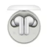 Picture of Honor Earbuds A Pro