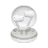 Picture of Honor Earbuds A Pro