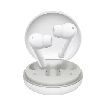 Picture of Honor Earbuds A Pro