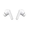 Picture of Honor Earbuds A Pro