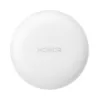 Picture of Honor Earbuds A Pro