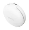 Picture of Honor Earbuds A Pro