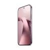 صورة شاومي 17T بسعة 12 جيجابايت