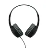 صورة سماعات رأس سلكية للأطفال SoundForm Mini من بيلكن