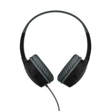 صورة سماعات رأس سلكية للأطفال SoundForm Mini من بيلكن