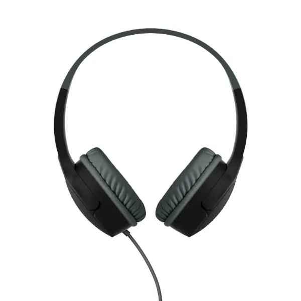 صورة سماعات رأس سلكية للأطفال SoundForm Mini من بيلكن