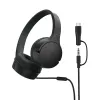 صورة سماعات رأس سلكية للأطفال SoundForm Mini من بيلكن