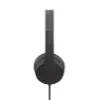 صورة سماعات رأس سلكية للأطفال SoundForm Mini من بيلكن