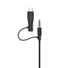 صورة سماعات رأس سلكية للأطفال SoundForm Mini من بيلكن