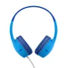 صورة سماعات رأس سلكية للأطفال SoundForm Mini من بيلكن