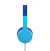 صورة سماعات رأس سلكية للأطفال SoundForm Mini من بيلكن