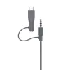 صورة سماعات رأس سلكية للأطفال SoundForm Mini من بيلكن