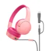 صورة سماعات رأس سلكية للأطفال SoundForm Mini من بيلكن