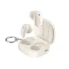 صورة سماعات أذن لاسلكية بالكامل SoundForm Anywhere من بيلكن