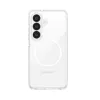 صورة طقم حماية ScreenForce Titan لهاتف سامسونج جالاكسي S26 من بيلكن