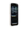 صورة غطاء حماية SheerForce Grip Series لهاتف آيفون 17 برو من بيلكن