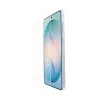 صورة حماية شاشة Titan SmartShield مضادة للانعكاس لهاتف سامسونج جالاكسي S26+ من بيلكن