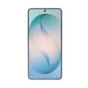 صورة حماية شاشة Titan SmartShield مضادة للانعكاس لهاتف سامسونج جالاكسي S26+ من بيلكن