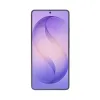 صورة حماية شاشة Titan SmartShield مضادة للانعكاس لهاتف سامسونج جالاكسي S26 ألترا من بيلكن