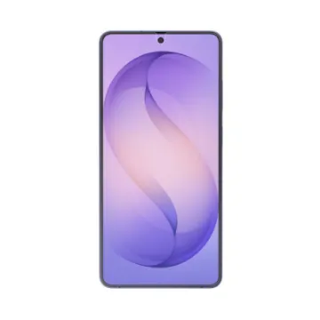 صورة حماية شاشة Titan SmartShield مضادة للانعكاس لهاتف سامسونج جالاكسي S26 ألترا من بيلكن