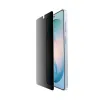 صورة حماية شاشة Titan SmartShield بفلتر خصوصية لهاتف سامسونج جالاكسي S26+ من بيلكن