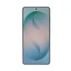 صورة حماية شاشة Titan SmartShield بفلتر خصوصية لهاتف سامسونج جالاكسي S26+ من بيلكن