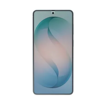 صورة حماية شاشة Titan SmartShield بفلتر خصوصية لهاتف سامسونج جالاكسي S26+ من بيلكن