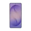 صورة حماية شاشة Titan SmartShield بفلتر خصوصية لهاتف سامسونج جالاكسي S26 ألترا من بيلكن