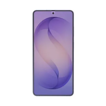 صورة حماية شاشة Titan SmartShield بفلتر خصوصية لهاتف سامسونج جالاكسي S26 ألترا من بيلكن