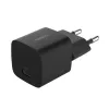 صورة شاحن منزلي BoostCharge مع دعم PPS بقوة 25 واط من بيلكن
