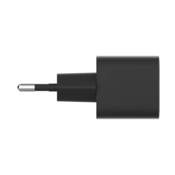 صورة شاحن منزلي BoostCharge مع دعم PPS بقوة 25 واط من بيلكن