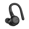 صورة سماعات أذن لاسلكية SoundForm ActiveFit من بيلكن