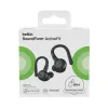 صورة سماعات أذن لاسلكية SoundForm ActiveFit من بيلكن