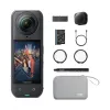صورة حزمة كاميرا X5 الأساسية من Insta360