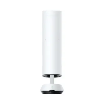 صورة سماعة المؤتمرات Wave احترافية من Insta360