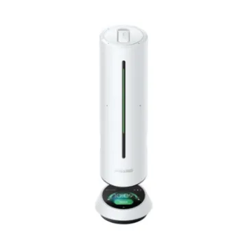 صورة سماعة المؤتمرات Wave احترافية من Insta360