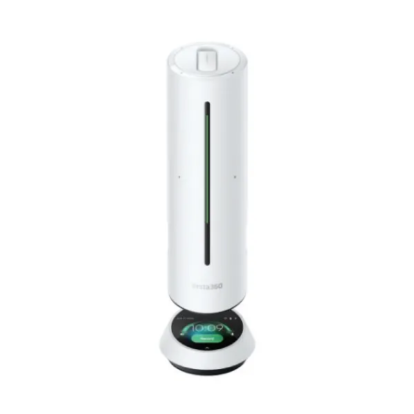 صورة سماعة المؤتمرات Wave احترافية من Insta360