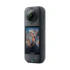 صورة حزمة كاميرا X5 القياسية من Insta360
