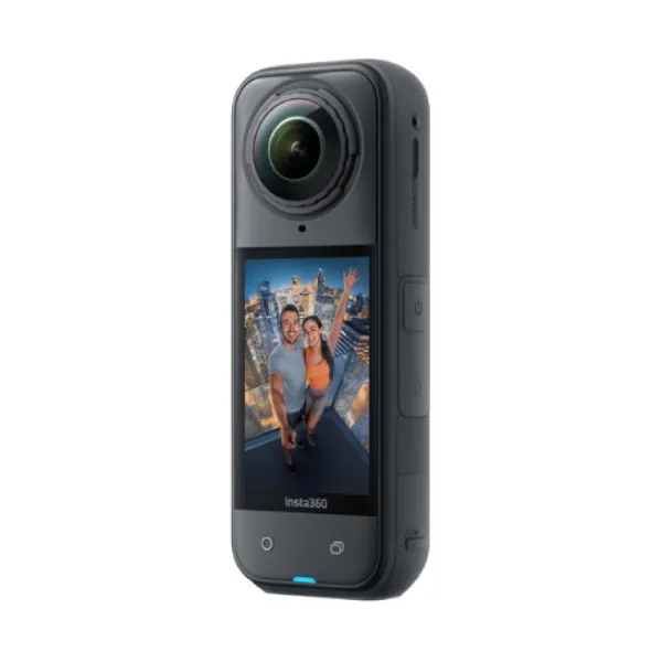 صورة حزمة كاميرا X5 القياسية من Insta360