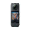 صورة حزمة كاميرا X5 القياسية من Insta360