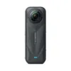 صورة حزمة كاميرا X5 القياسية من Insta360