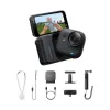 صورة حزمة كاميرا GO Ultra لصناع المحتوى من Insta360