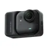 صورة حزمة كاميرا GO Ultra القياسية من Insta360
