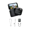صورة حزمة كاميرا GO Ultra القياسية من Insta360