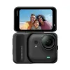 صورة حزمة كاميرا GO Ultra القياسية من Insta360